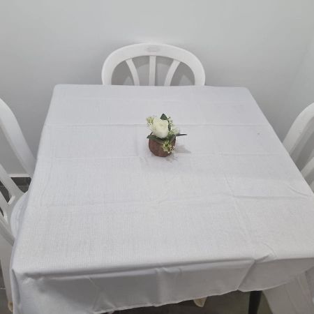 בובה של דירה Apartment Eilat Ngoại thất bức ảnh
