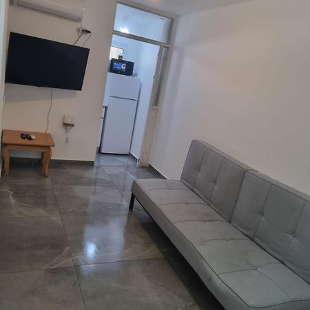 בובה של דירה Apartment Eilat Ngoại thất bức ảnh