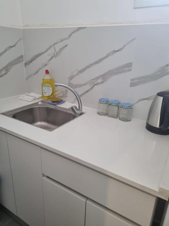 בובה של דירה Apartment Eilat Ngoại thất bức ảnh