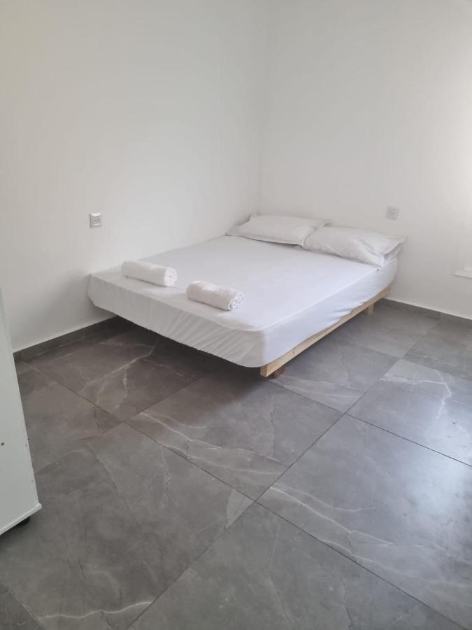 בובה של דירה Apartment Eilat Ngoại thất bức ảnh
