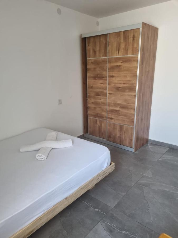 בובה של דירה Apartment Eilat Ngoại thất bức ảnh