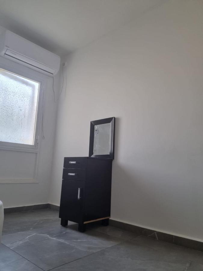 בובה של דירה Apartment Eilat Ngoại thất bức ảnh