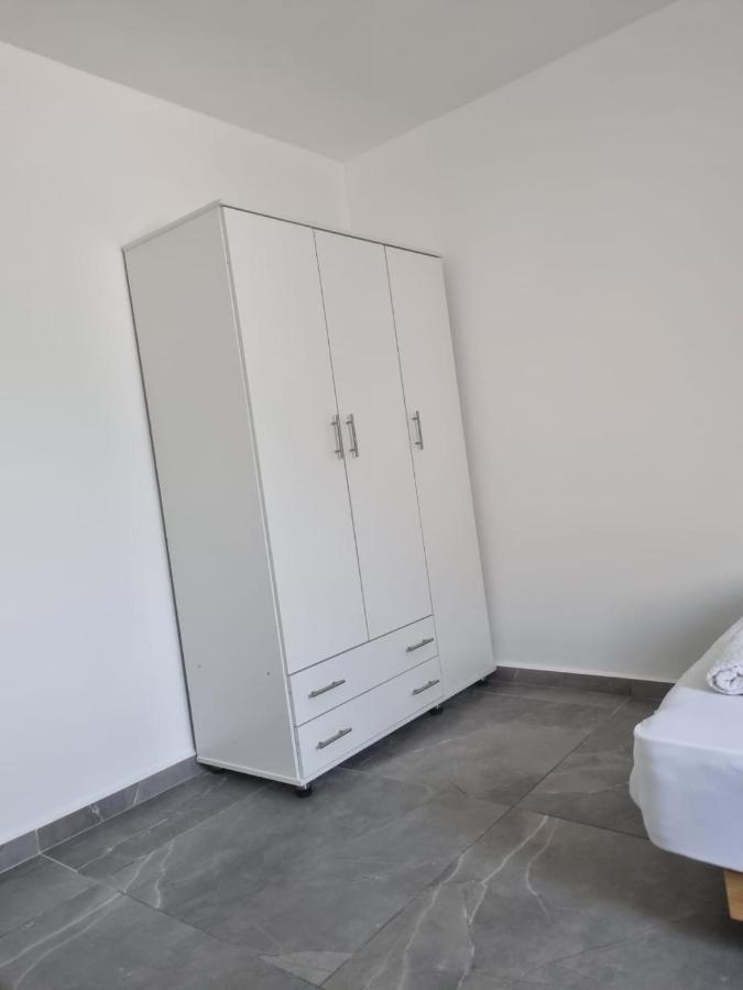 בובה של דירה Apartment Eilat Ngoại thất bức ảnh