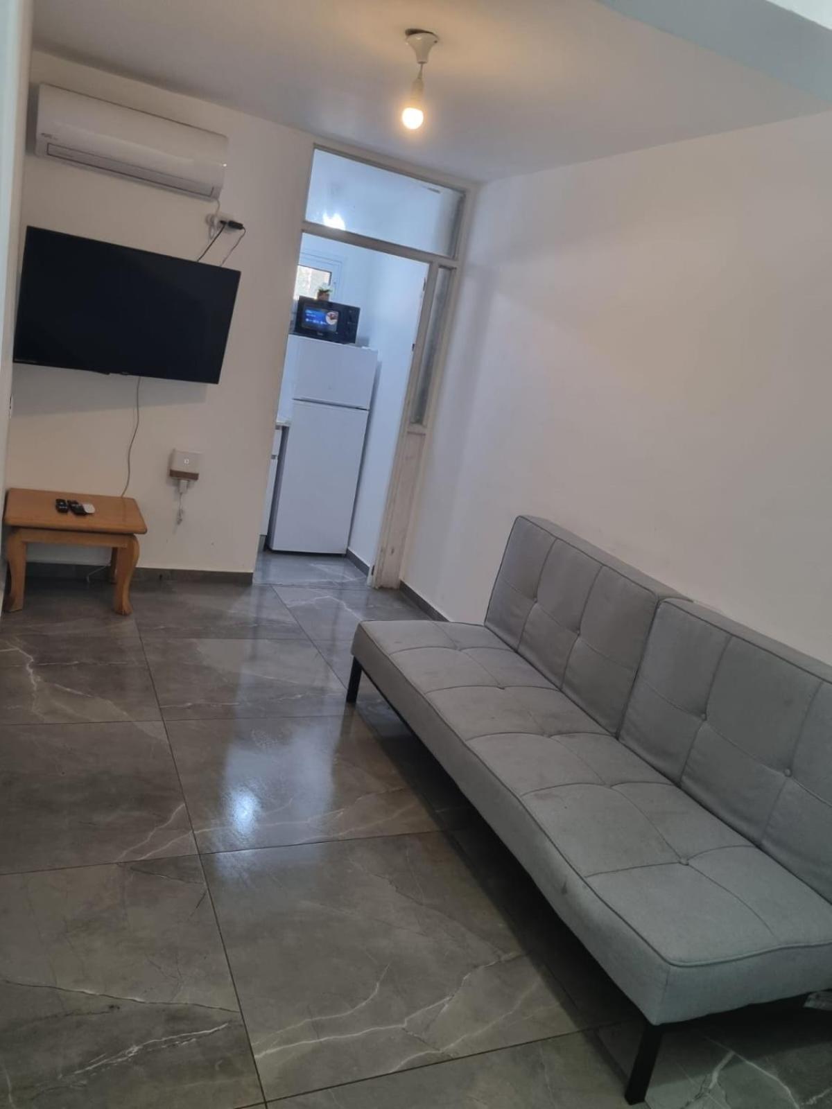 בובה של דירה Apartment Eilat Ngoại thất bức ảnh