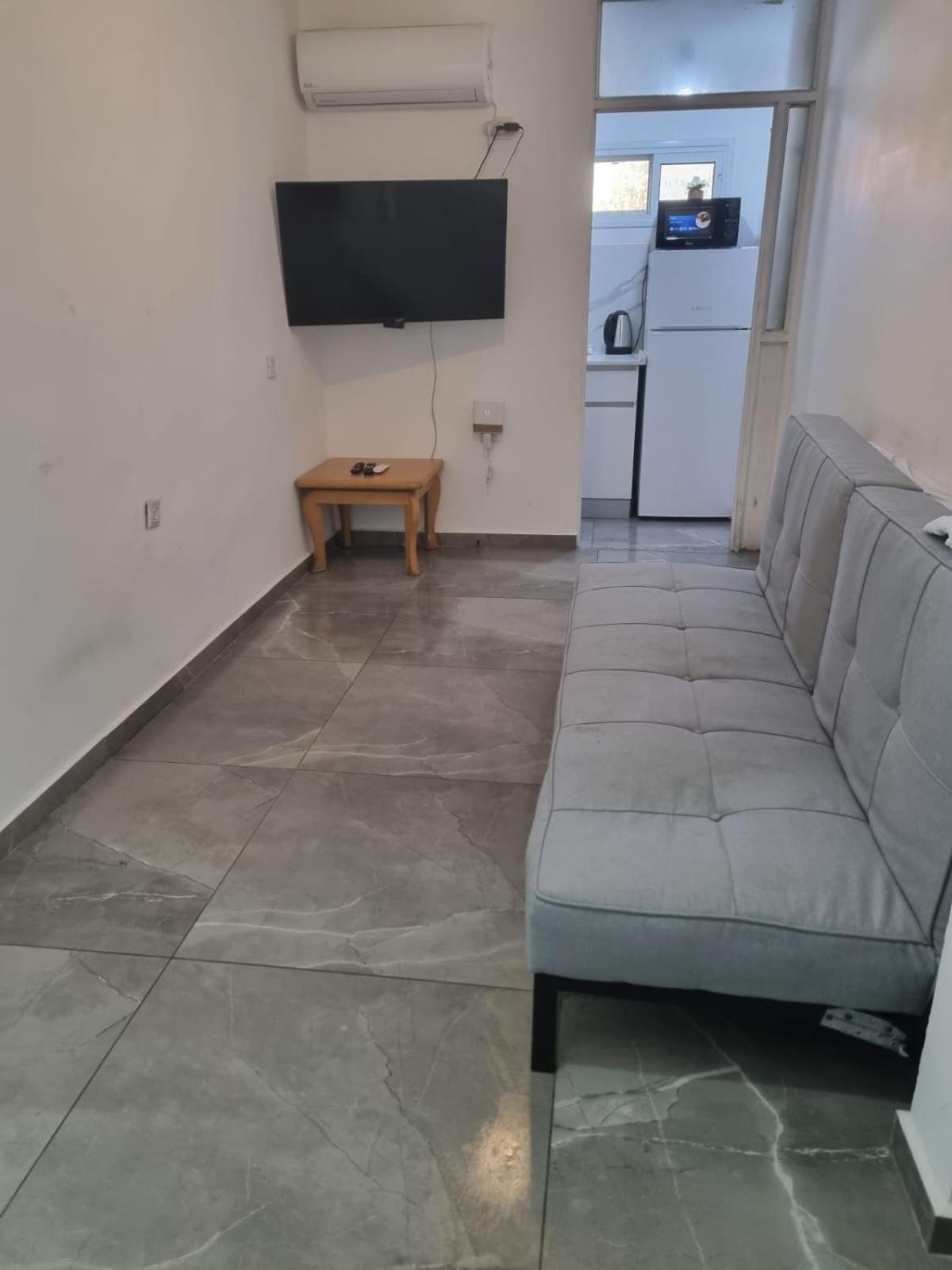 בובה של דירה Apartment Eilat Ngoại thất bức ảnh